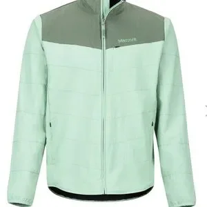 Marmot Jackets Coats Mens Marmot Macchia Jacket Poshmark